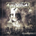 Forefather - Engla Tocyme