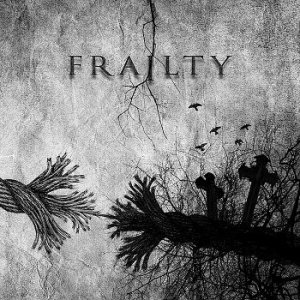 Frailty - EP
