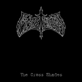 Frostbound - The Cross Shades