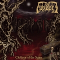 Funebre (FI) Children of the Scorn
