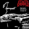 Funebre (FI) - Cranial Torment (vlogats)