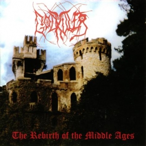 Godkiller - The Rebirth of the Middle Ages