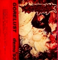 Gorelust - Demo 1993