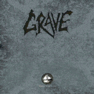 Grave - Morbid Ways To Die