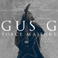 Gus G. - Force Majeure