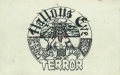 Hallows Eve - Tales of Terror (demo)