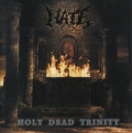Hate Holy Dead Trinity