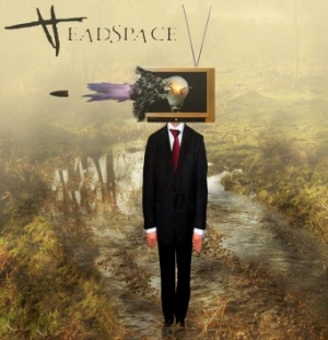 Headspace - I Am