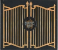 Heavens Gate - 1991 Promo