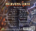 Heavens Gate Best for Sale!