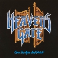 Heavens Gate - Open the Gate and Watch!