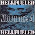Hellfueled - Volume 4