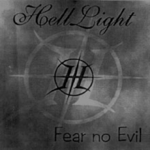 Helllight - Fear No Evil