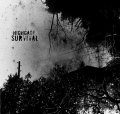 Highgate - Survival