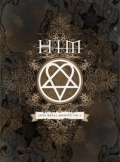 Him - Love Metal Archives Vol. I