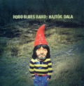 Hobo Blues Band - Hajtk dala
