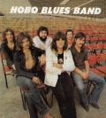 Hobo Blues Band