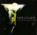 Holosade - A Circle of Silent Screams