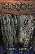 Humugur - Endless Caverns