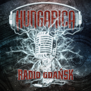 Hungarica - Radio Gdask