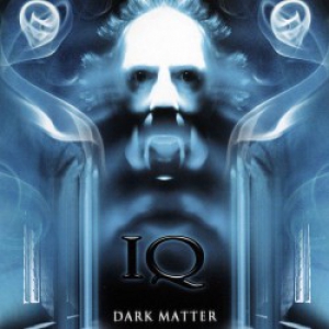 IQ - Dark Matter