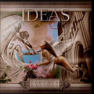 Ideas - breds/Revival