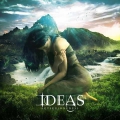 Ideas - Egysg / Oneness