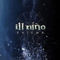 Ill Nio - Enigma