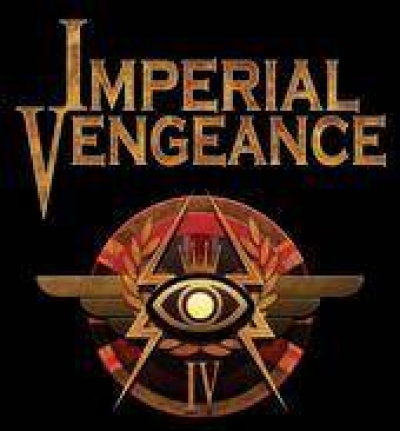 Imperial Vengeance