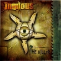 Impious - The Killer