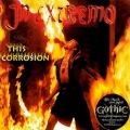 In Extremo - This Corrosion