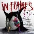 In Flames - Delight And Angers