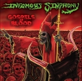 Infamous Sinphony - Gospels of Blood
