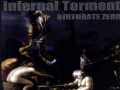 Infernal Torment  - Birthrate Zero