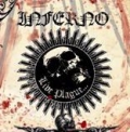 Inferno (cz) - Live Plague
