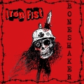 Iron Fist - Boneshaker