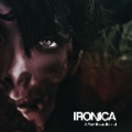 Ironcia - A Few Step Behind