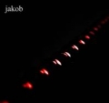 Jakob - The Diffusion of Our Inherent Situation