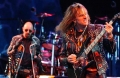 Judas Priest A Touch Of Evil: Live