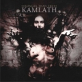 Kamlath - Stronger Than Frost
