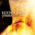 Keen Of The Crow - Premonition EP