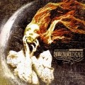 Killswitch Engage Disarm The Descent
