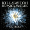 Killswitch Engage The End of Heartache