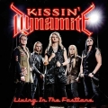 Kissin' Dynamite Living In The Fastlane (Radio Edit)