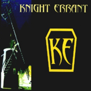 Knight Errant - Knight Errant
