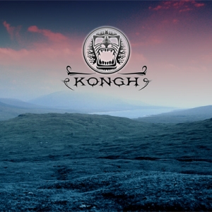 Kongh - Demo 2006