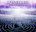 Labyrinth - Return To Heaven Denied Pt.2