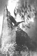Labyrinth of Abyss - The Cult of Turul Pride