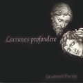 Lacrimas Profundere - La Naissance D'un Rve,Re-Release
