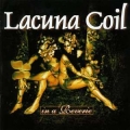Lacuna Coil - In A Reverie